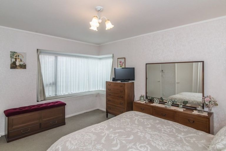 Photo of property in 70b Cedar Drive, Paraparaumu Beach, Paraparaumu, 5032