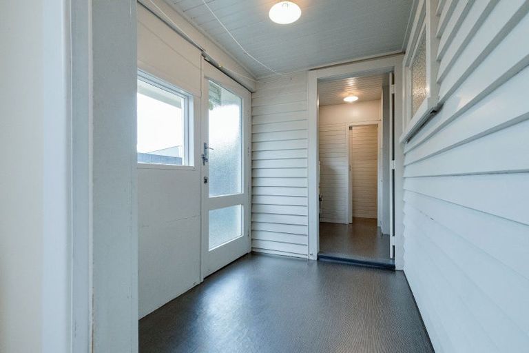 Photo of property in 20 Rata Street, Maeroa, Hamilton, 3200