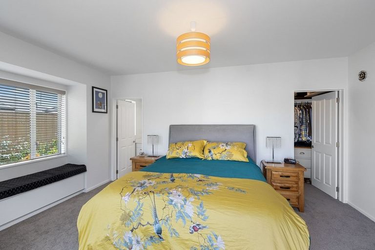 Photo of property in 13 Kotuku Street, Lincoln, 7608