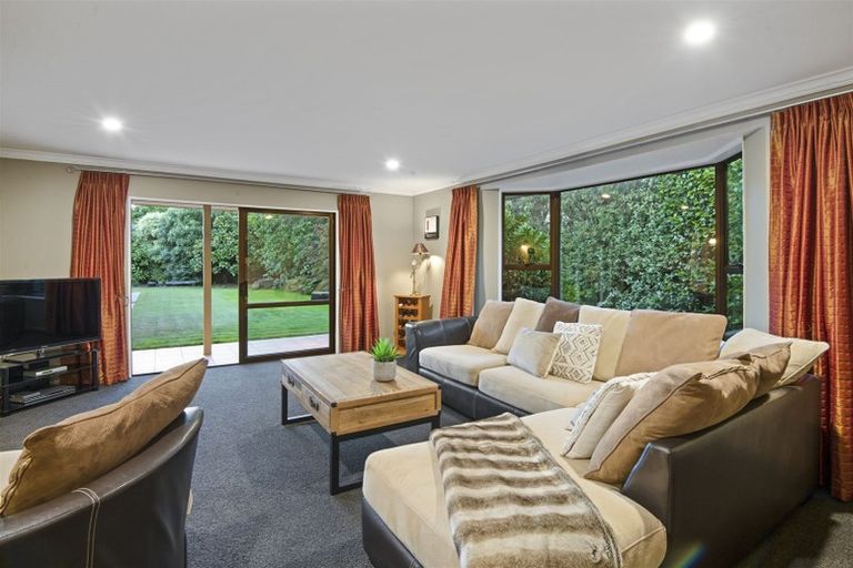 Photo of property in 27b Montclare Avenue, Ilam, Christchurch, 8041