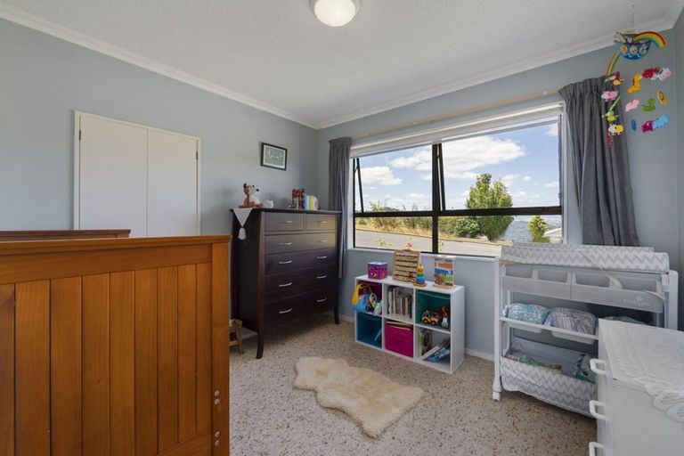 Photo of property in 11 Byars Avenue, Taumarunui, 3920