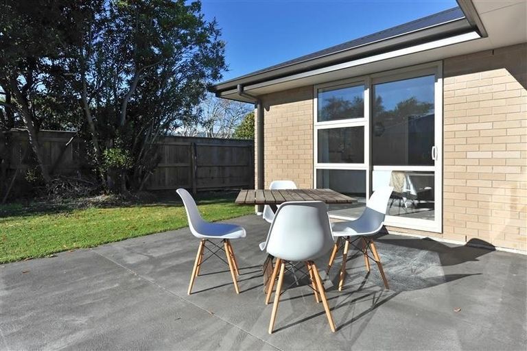 Photo of property in 14 Win Place, Richmond, 7020