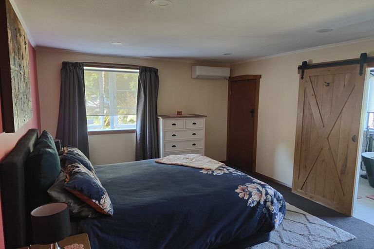 Photo of property in 30 Rangaroa Road, Taumarunui, 3920