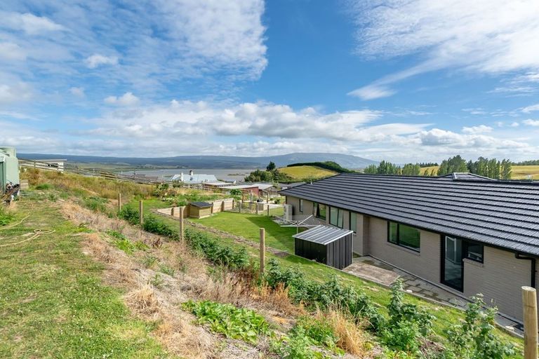 Photo of property in 20 Mallard Drive, Waihola, Outram, 9073