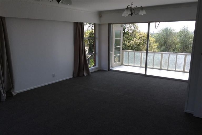 Photo of property in 14 Counsel Terrace, Mount Albert, Auckland, 1025