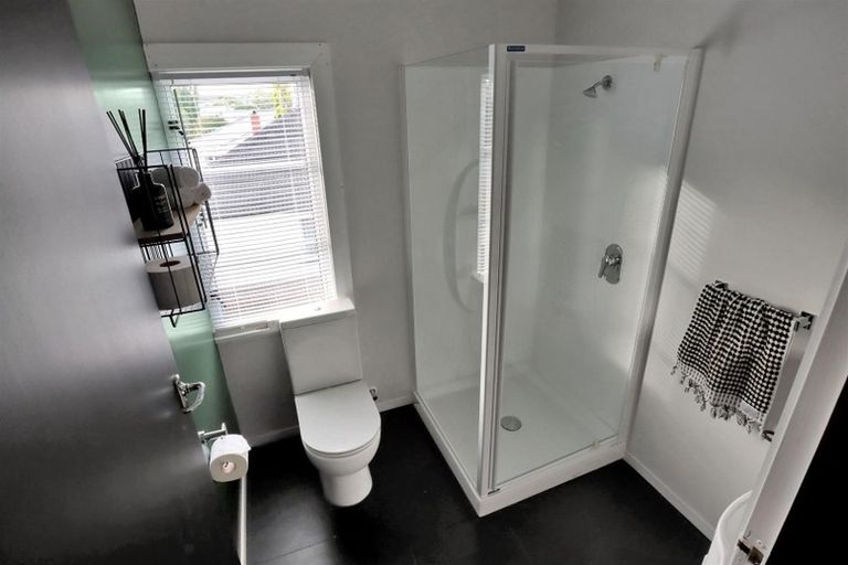 Photo of property in 136 Hokianga Road, Dargaville, 0310