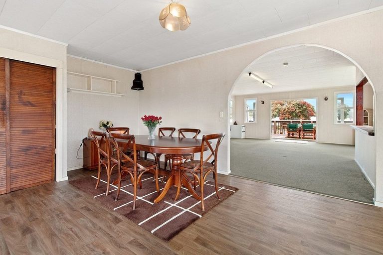 Photo of property in 66 Manaia Road, Tairua, 3508