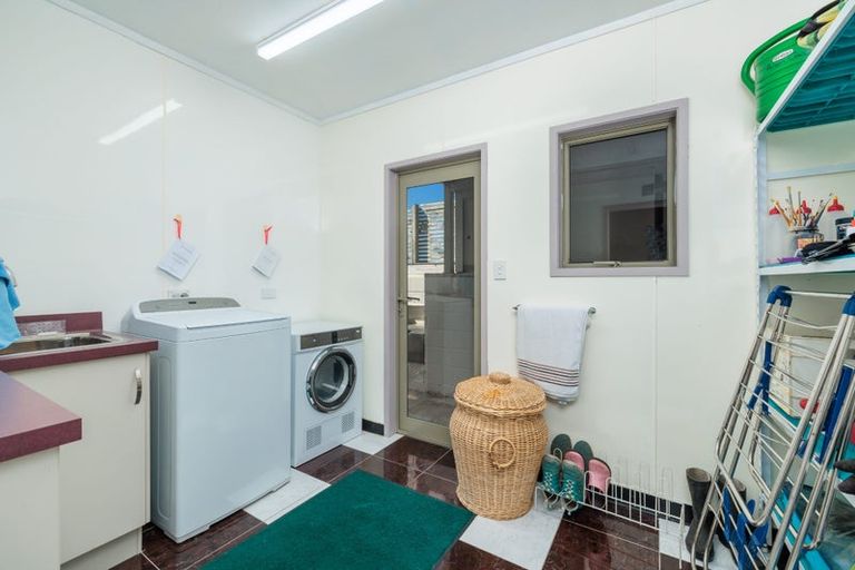 Photo of property in 54 Peninsula Parade, Hihi, Mangonui, 0494