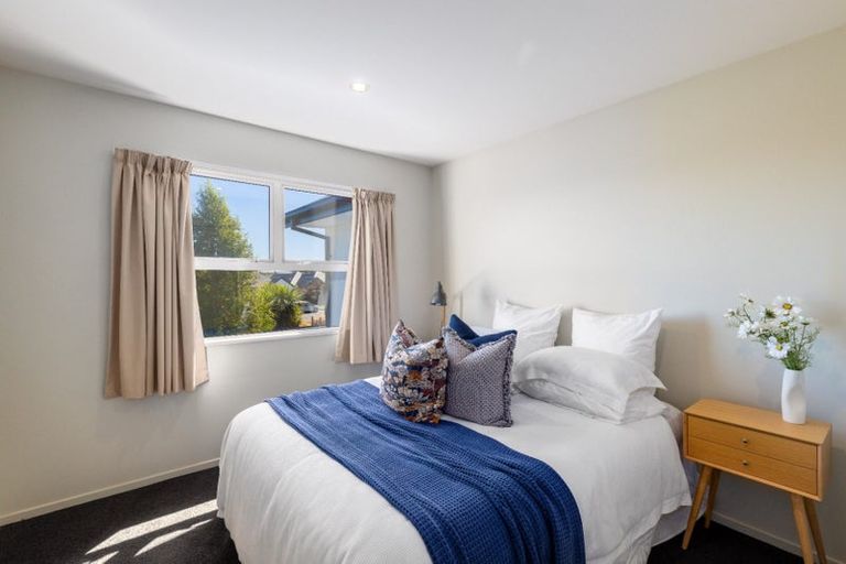 Photo of property in 2/39 Gallaghan Close, Wigram, Christchurch, 8042