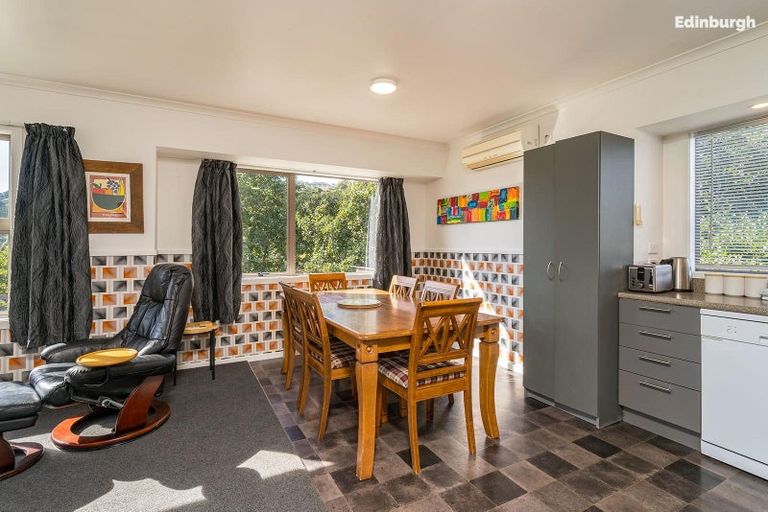 Photo of property in 1b Mulberry Lane, Bradford, Dunedin, 9011