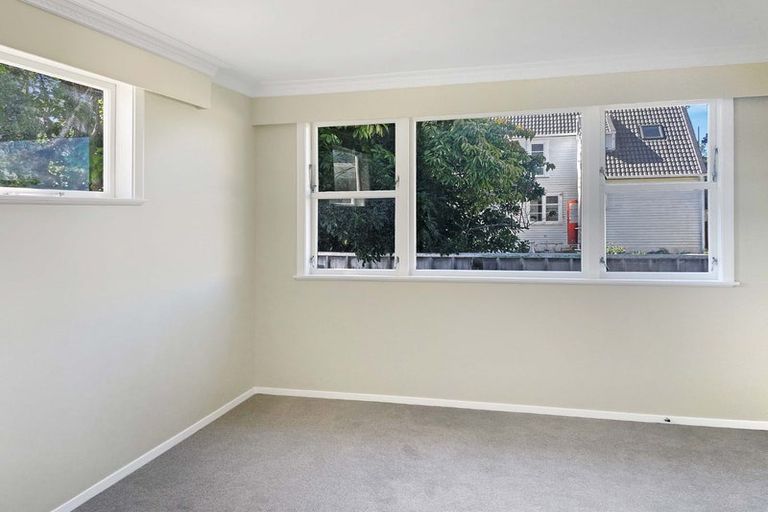 Photo of property in 24 Cornwall Street, Hutt Central, Lower Hutt, 5010