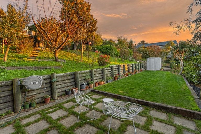 Photo of property in 67 Penruddock Rise, Westmorland, Christchurch, 8025