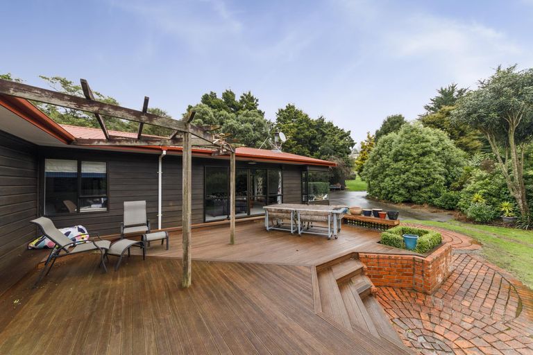 Photo of property in 5 The Bush Track, Aokautere, 4471