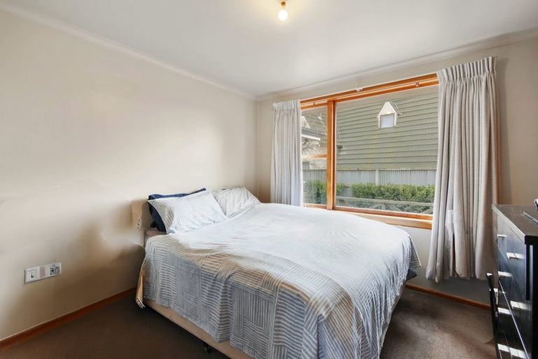 Photo of property in 35 Geddis Street, Rangiora, 7400