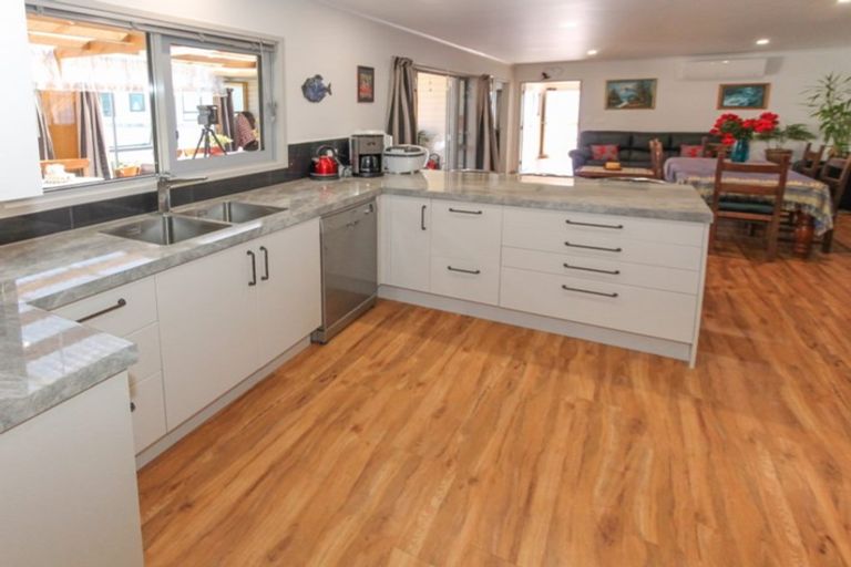 Photo of property in 26 Maraeroa Road, Mamaku, 3020