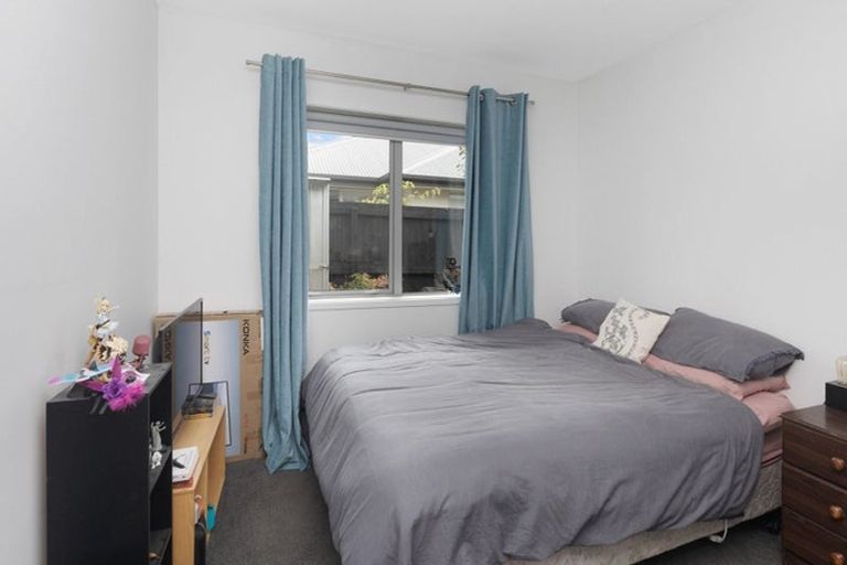 Photo of property in 18 Makawe Roa Street, Marshland, Christchurch, 8083