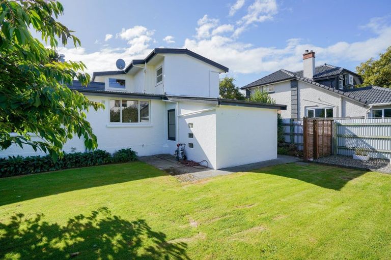 Photo of property in 83a Avenal Street, Avenal, Invercargill, 9810