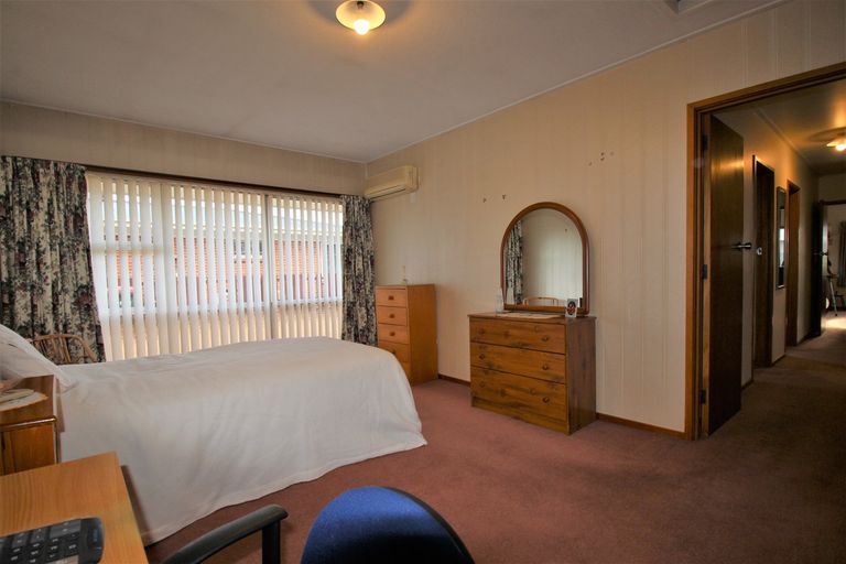 Photo of property in 28a Killarney Street, Waitati, 9085