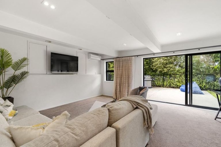 Photo of property in 24 Asbury Crescent, Campbells Bay, Auckland, 0630
