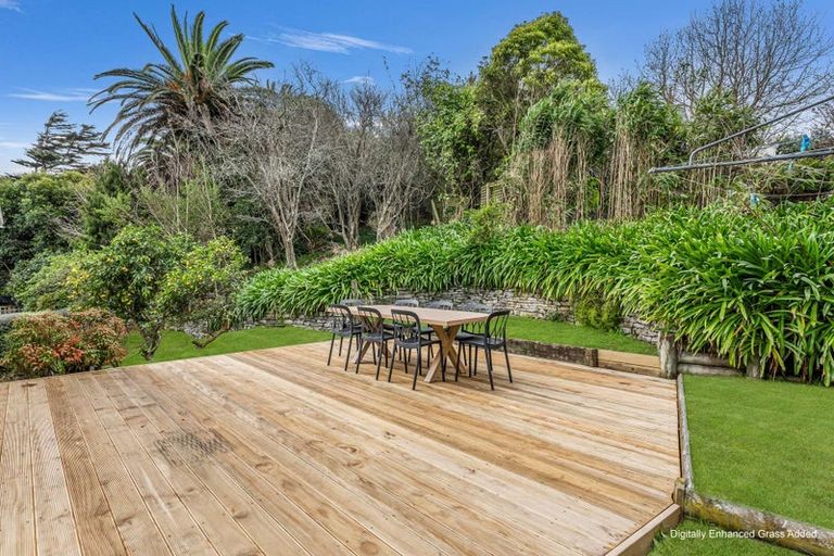 Photo of property in 42a College Street, College Estate, Whanganui, 4500