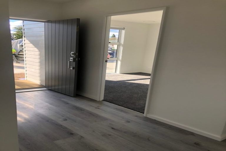 Photo of property in 3/16 Ian Street, Koutu, Rotorua, 3010