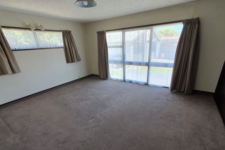 Photo of property in 5 Dalrye Place, Ilam, Christchurch, 8041