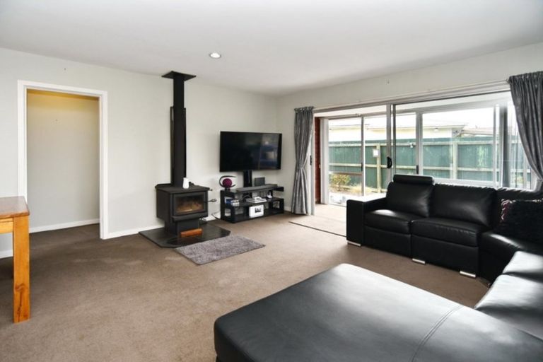 Photo of property in 1/91b Tilford Street, Woolston, Christchurch, 8062