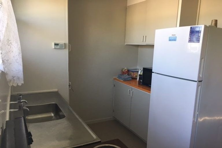 Photo of property in 4 Peterhead Avenue, Flaxmere, Hastings, 4120