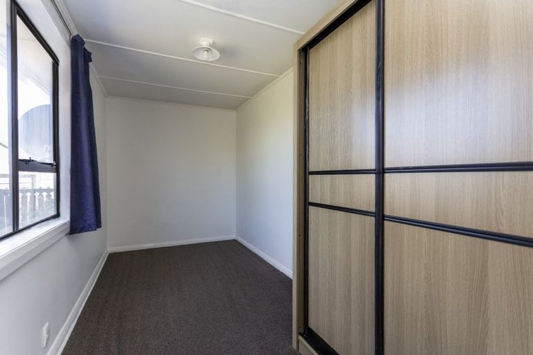 Photo of property in 14 De Havilland Street, Hornby, Christchurch, 8042
