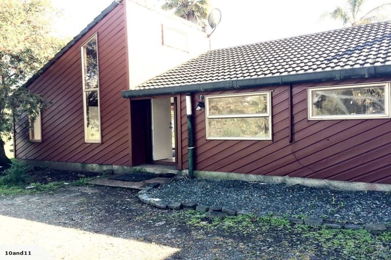 Photo of property in 1367 East Coast Road, Redvale, Albany, 0794