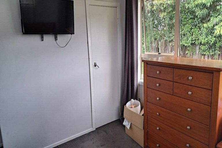 Photo of property in 46 Durham Street, Ngaruawahia, 3720