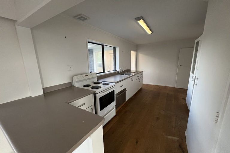 Photo of property in 11a Toi Street, Otaki Beach, Otaki, 5512