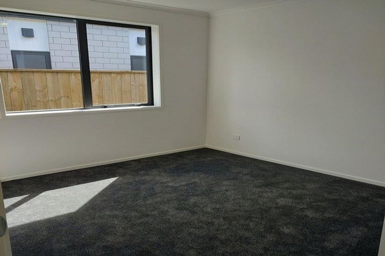 Photo of property in 25 Pekepeke Lane, Ramarama, Drury, 2579