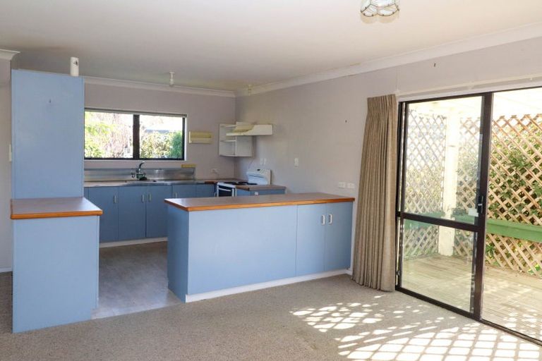 Photo of property in 107 Totara Close, Thames, 3500