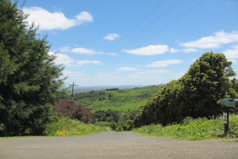 Photo of property in 159f Portsmouth Road, Bombay, 2675