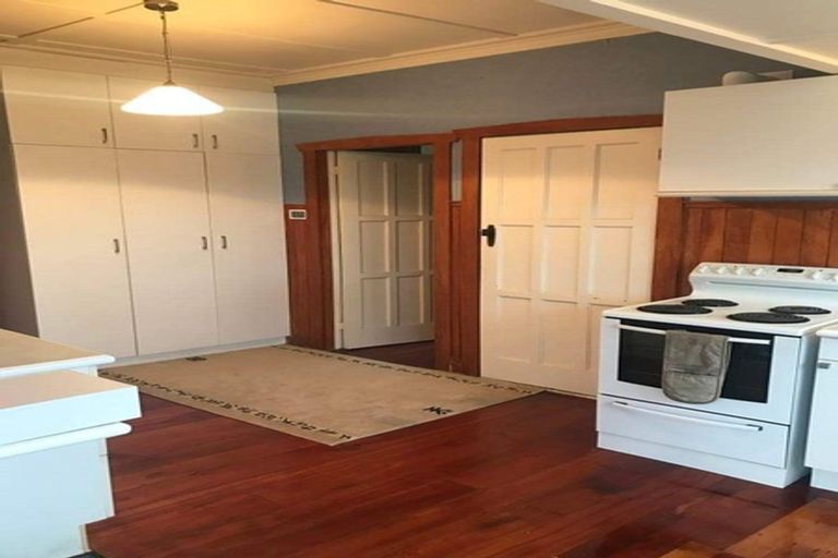 Photo of property in 11 Runciman Road, Pukekohe East, Pukekohe, 2677