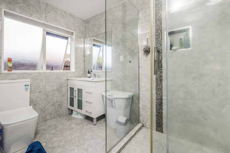 Photo of property in 5 Charisma Place, Randwick Park, Auckland, 2105