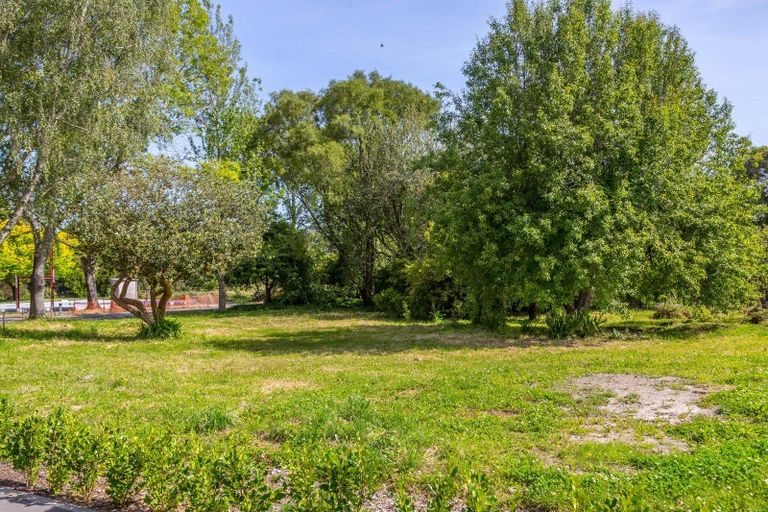 Photo of property in 3 Woodlands Way, Greytown, 5712