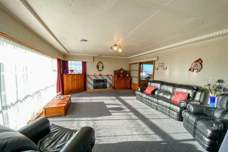 Photo of property in 51 Trent Street, Oamaru, 9400