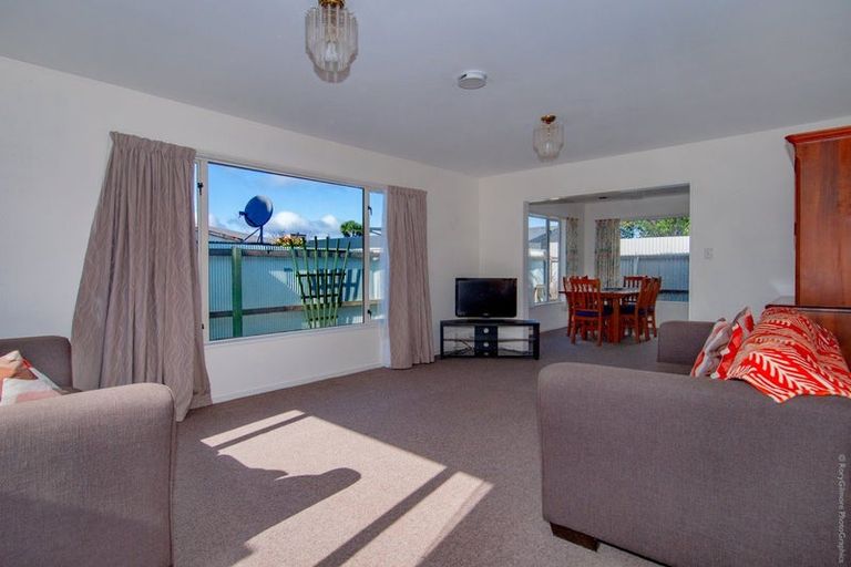 Photo of property in 37a Branston Street, Hornby, Christchurch, 8042