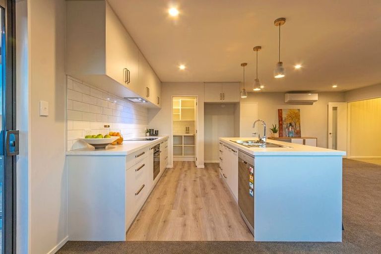 Photo of property in 9 Emma Street, Marshland, Christchurch, 8083