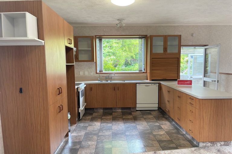 Photo of property in 141 Conyers Street, Heidelberg, Invercargill, 9812