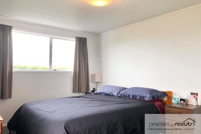 Photo of property in 33 Camellia Avenue, Bell Block, New Plymouth, 4312