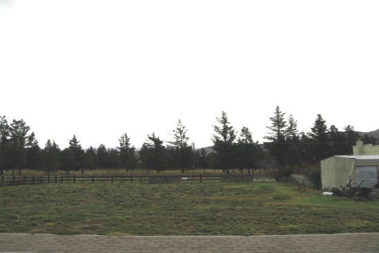 Photo of property in 99 Newcastle Street, Clyde, 9330