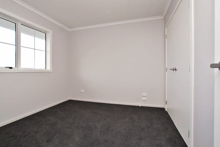 Photo of property in 8 Queens Park Crescent, Frankton, Hamilton, 3204