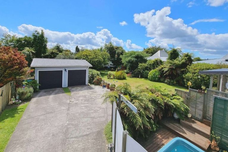 Photo of property in 574 Te Ngae Road, Owhata, Rotorua, 3010