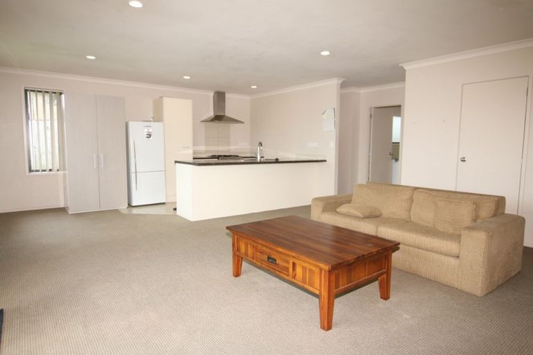 Photo of property in 128 Alfriston Road, Manurewa, Auckland, 2105