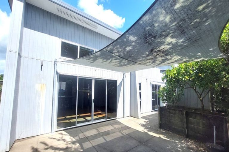 Photo of property in 16 Rata Avenue, Huntly, 3700