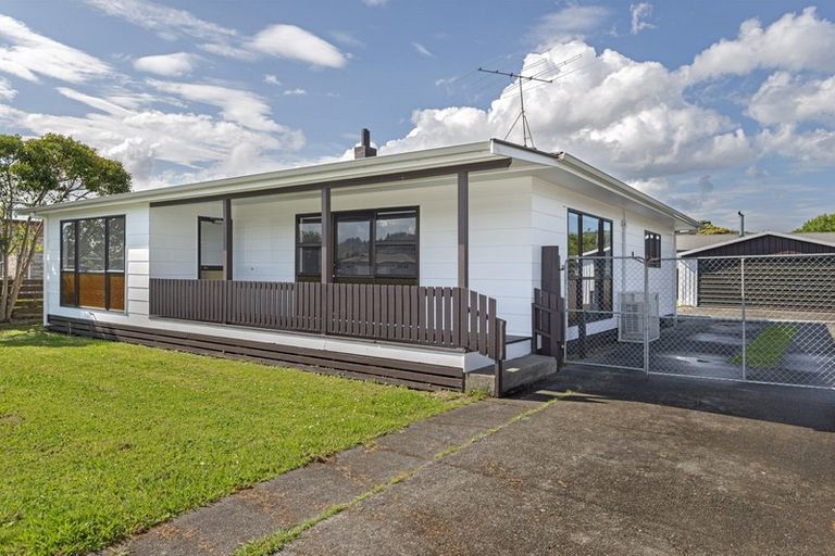 Photo of property in 280 Rutene Road, Kaiti, Gisborne, 4010