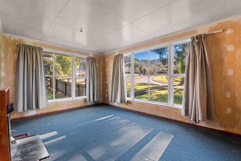 Photo of property in 56 Thomas Crescent, Western Heights, Rotorua, 3015